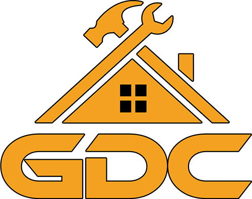 GDC